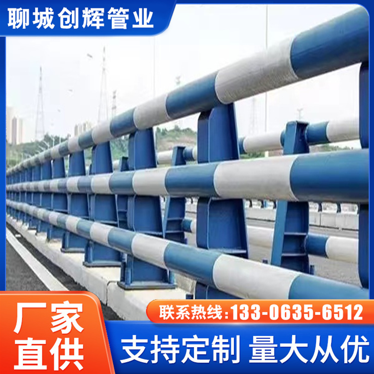 (chung)x\oھ^ӵڗU201P䓏ͺϹܳɱ