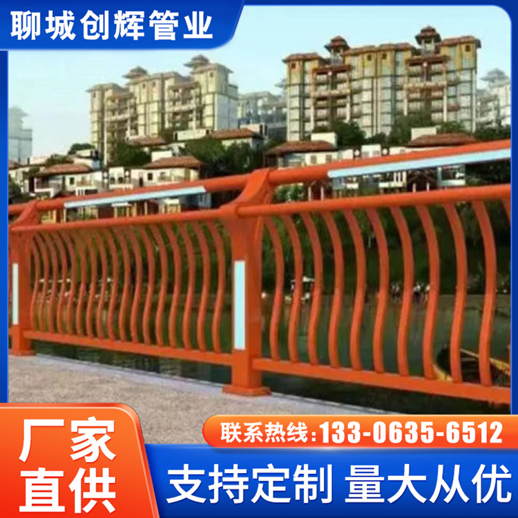 (chung)xN۵·oеxڲP䓙ڗUֶ֧