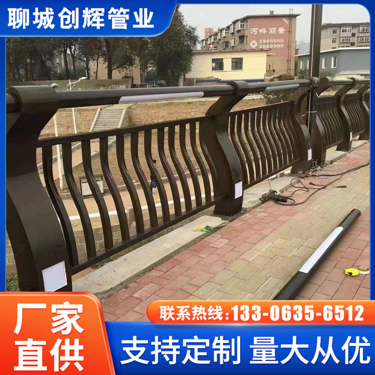 (chung)xa(chn)LEDoڟ֙ڗU304P䓏ͺϹܳɱ