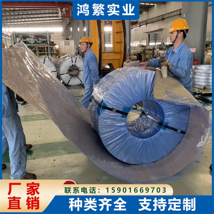 ܈䓰B340LAߏ܇㽛ĥ