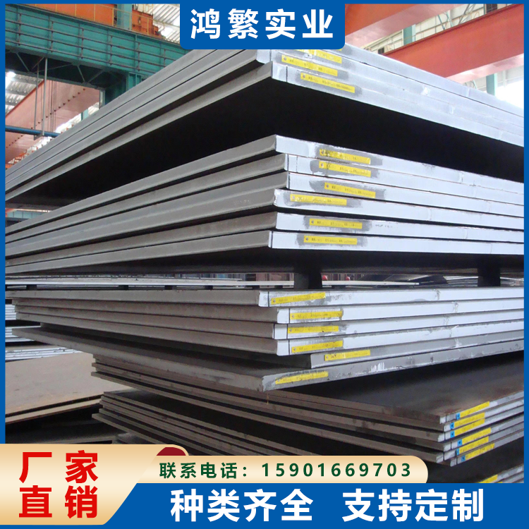 ܈䓰HC550\/980DPpԇģ_