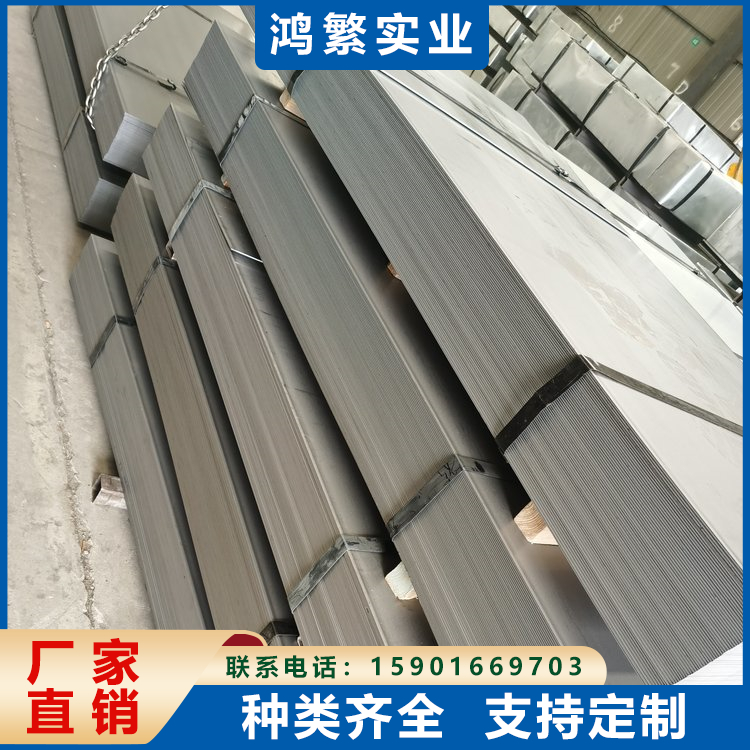 \CR980T\/700Y-DP܇ߏ䓰Ű