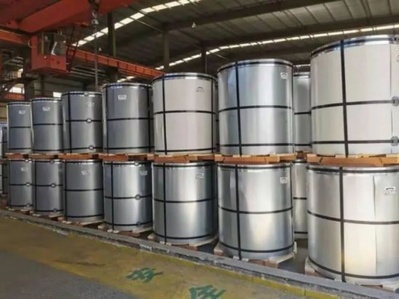 S460MCϴϴۼӹ؛ϴ܈\/\