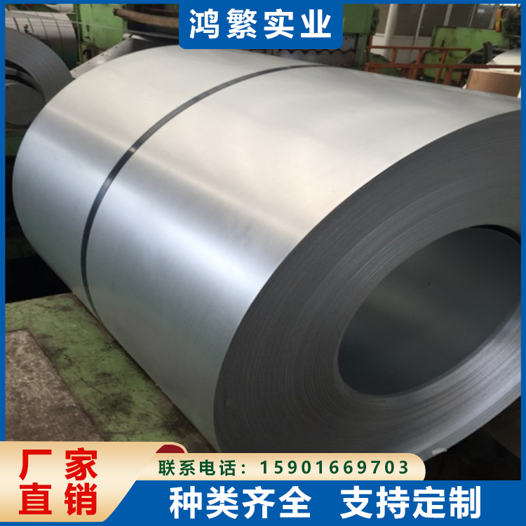 HC700\/980DP܈܇p䓸ߏ䓰