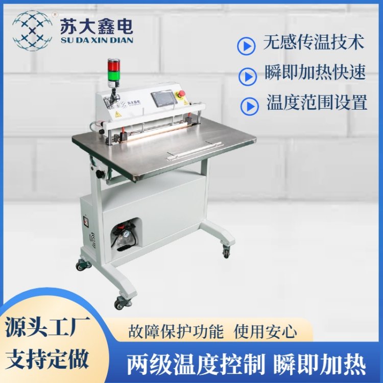 ˲ӟؿؚӷڙCطwyڴڌ䷽ضO