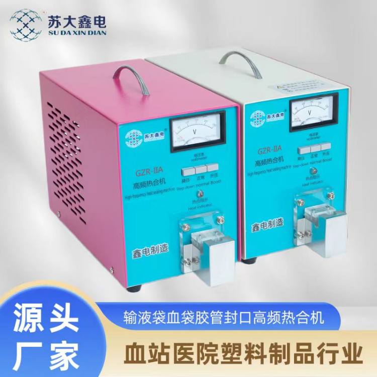 ӢİС͸lCѪ÷ѪzܟԄӻϹܷڙC