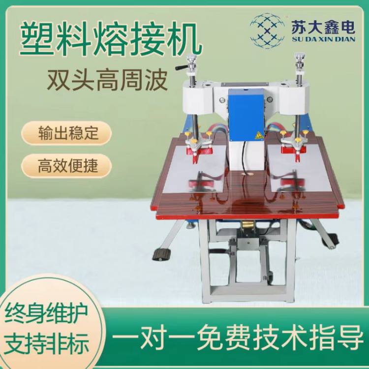 p^_̤ʽlz۽әCPVCPETEVAӡTPUڵ