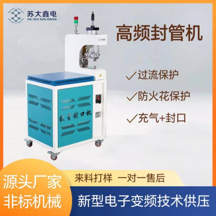 K늸ܲϹܷڙC⹦ܾoƄӹʹðȫ