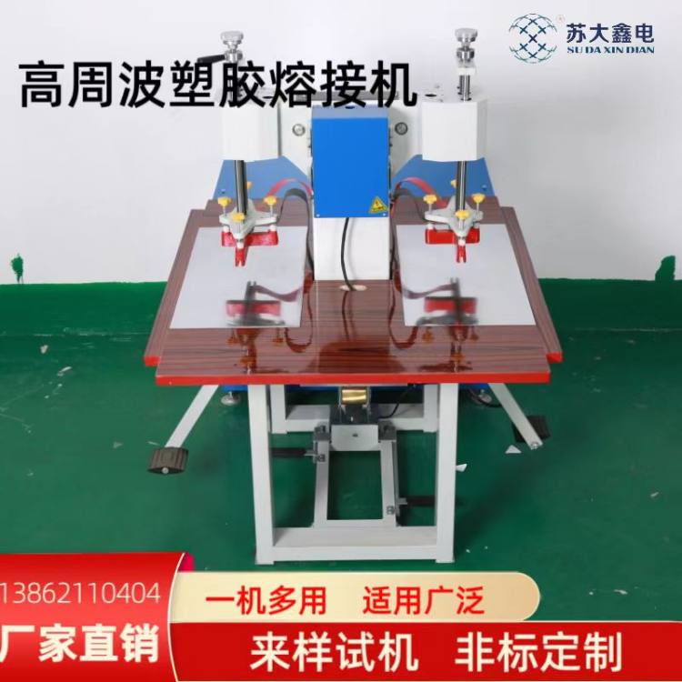 p^ܲz۽әC5KW8KWȦቺCܛ܌ܸlәC