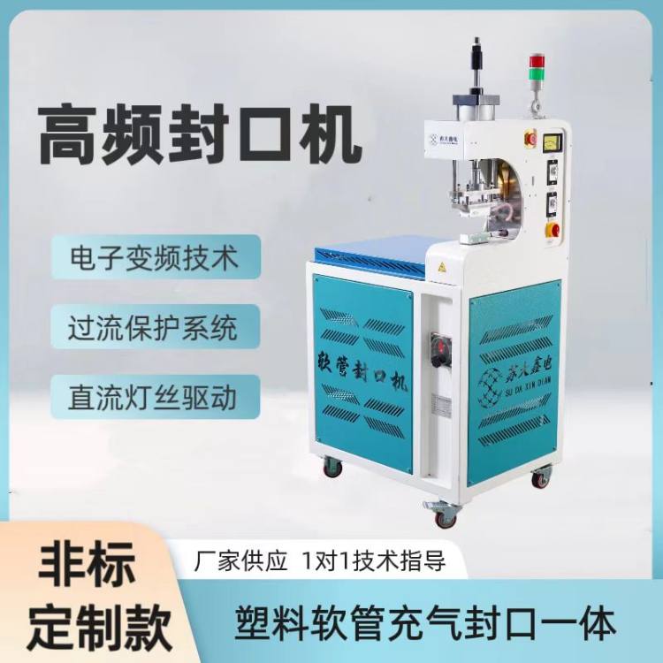 ܛˮܷڙCܲӹˇڳһwֱz