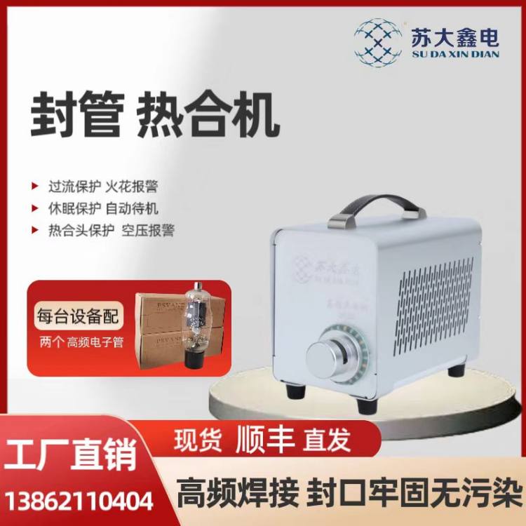 ҃ڌølϙCXƙCpmӲѪ