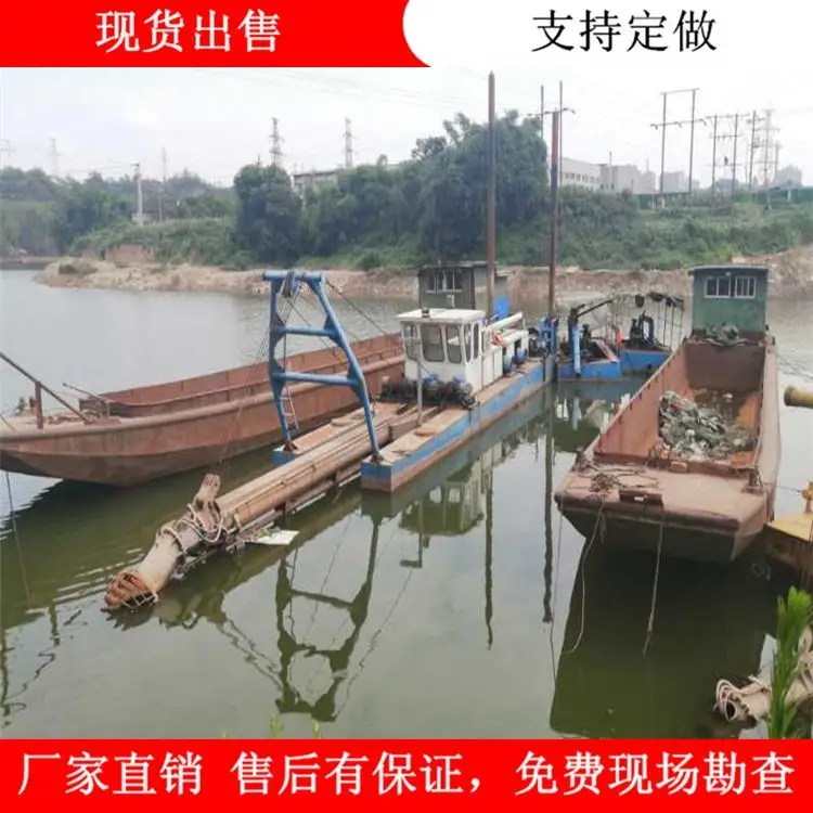 KСͽgʽബ(sh)Сബкӵ