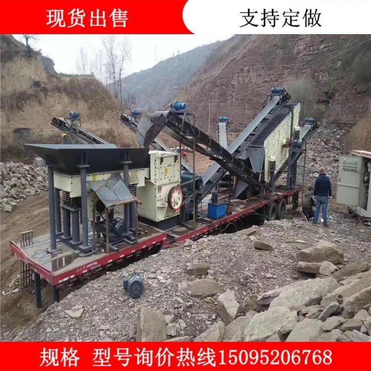 300ɰCa(chn)ɰa(chn)