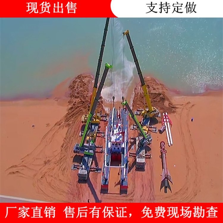 üɽബʹýgʽബ200ബ