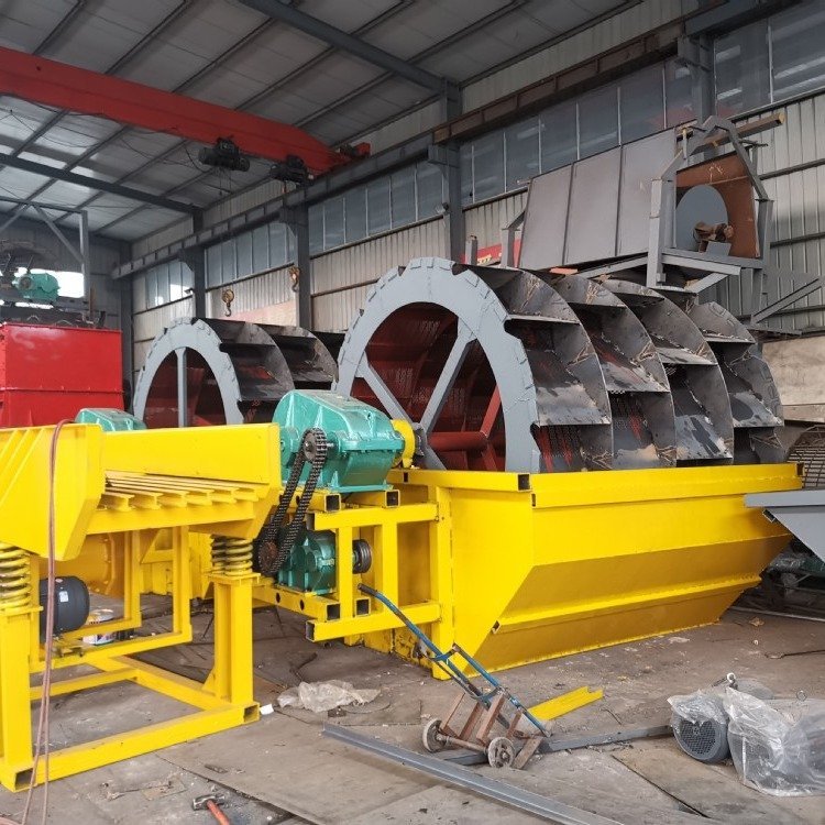 ɽRںYɳCϴɳCa(chn)r