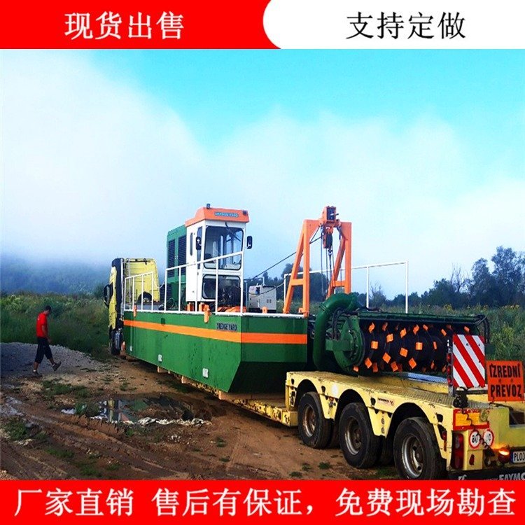 СͰʽബr6ðʽബF(xin)؛