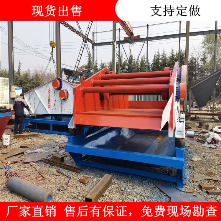 |200ϴɳCaÓˮYrϴɳCÓˮY