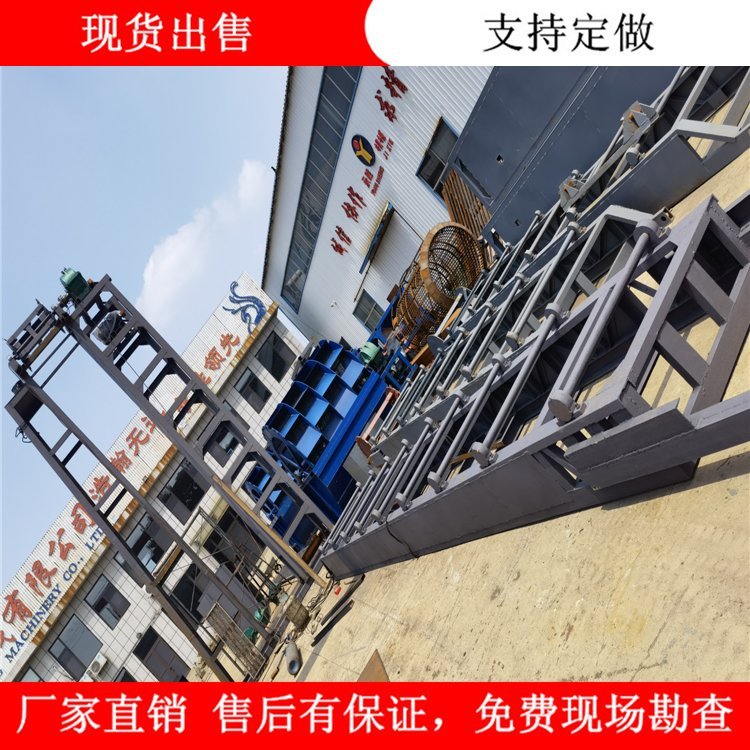 ڶϴɳCV|ڶϴɳCF(xin)؛