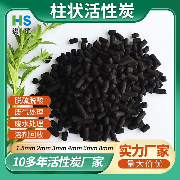 ˮ̎I(y)̿՚̿l(f)Դ^Sҹ