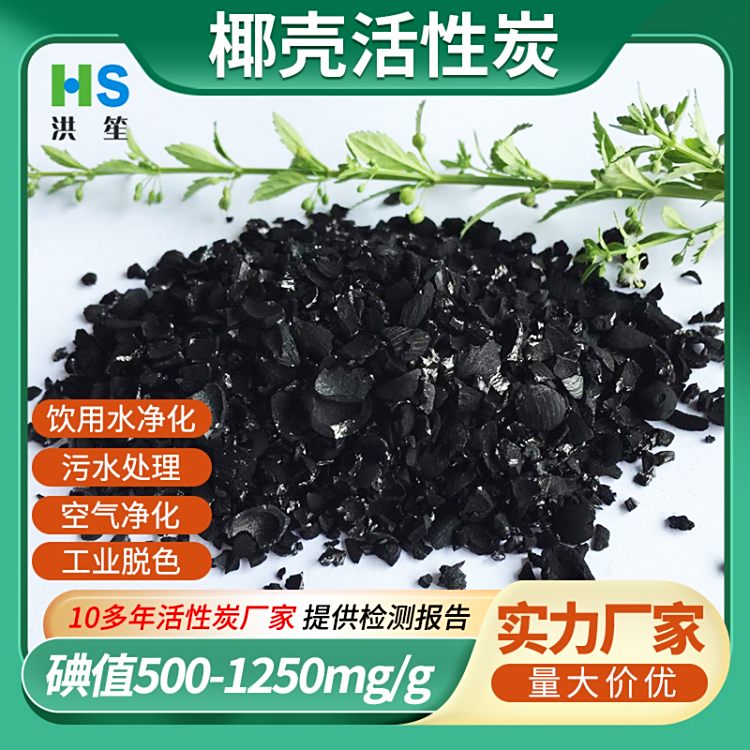 ϹI(y)Ҭ̿I(y)ˮ̎ˮ̎ѭh(hun)ˮӾˮV