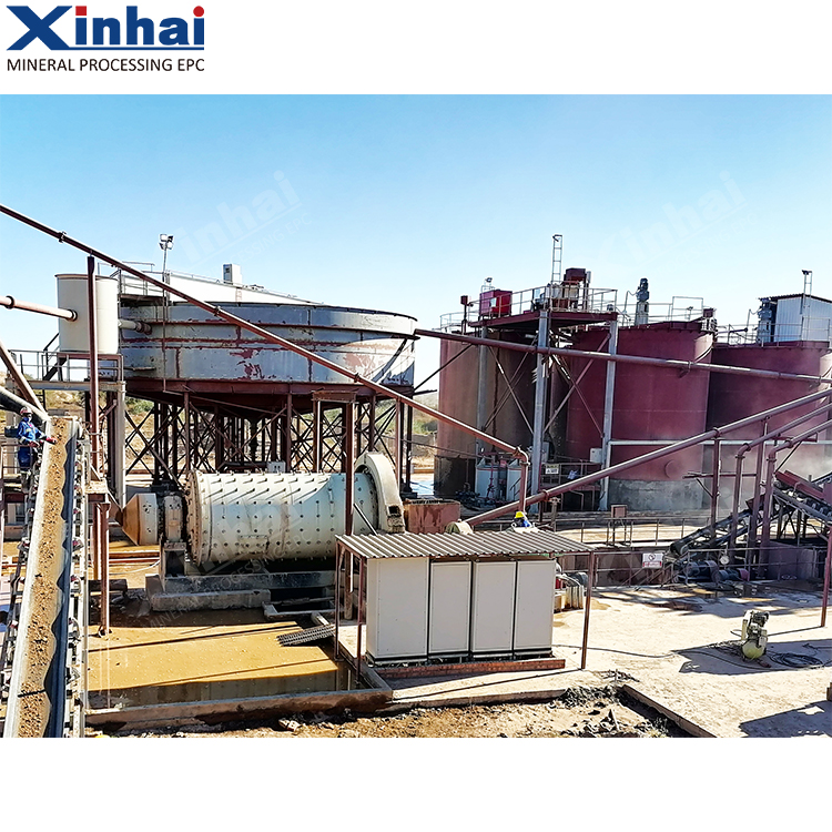 ׽VxVO䶨ƌISCIPxVˇaOӋ