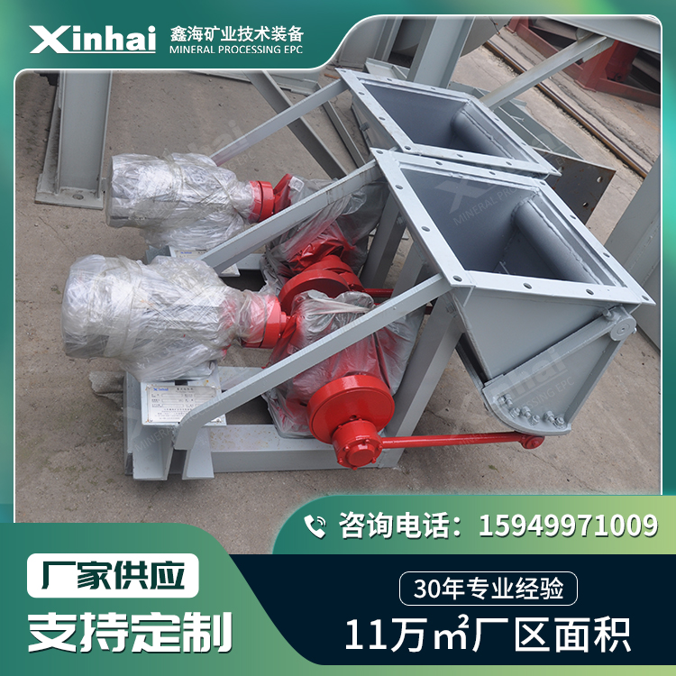 VÔ[ʽoϙCVɽoOֶ֧ҎRȫ