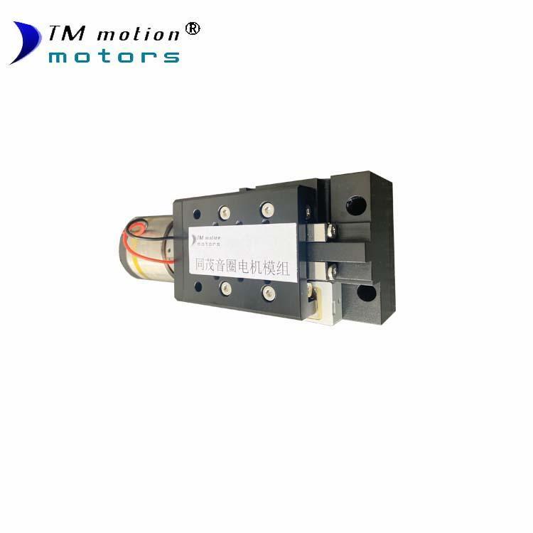 ͬï߾ܸ߾һwȦ늙CģMϵy(tng)