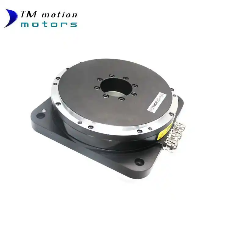 ͬïԮa(chn)NTMDB늙CR_(d)