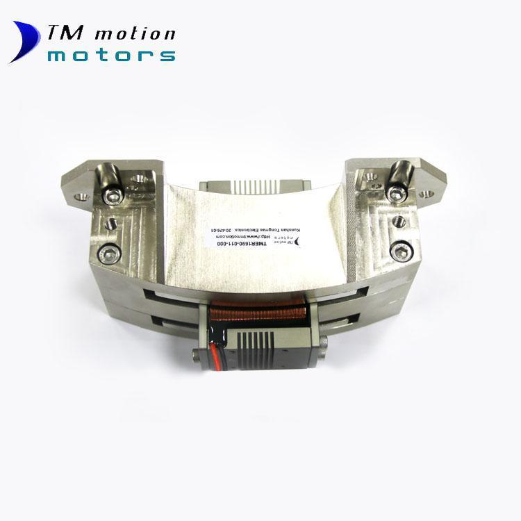 ֱaƷͬïƳ¿[Ȧ늙CȦR_