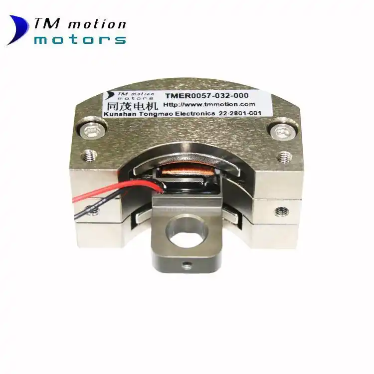 ͬïԃryTÔ[Ȧ늙CR_(d)