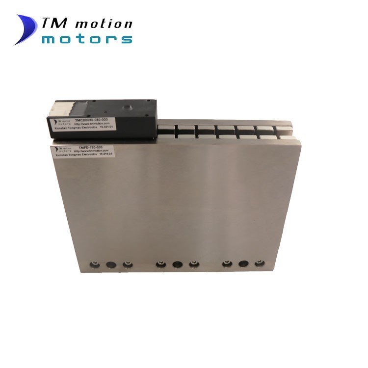 ͬïɶƸؓdUͲ۟oFоֱR_ֱ늙C