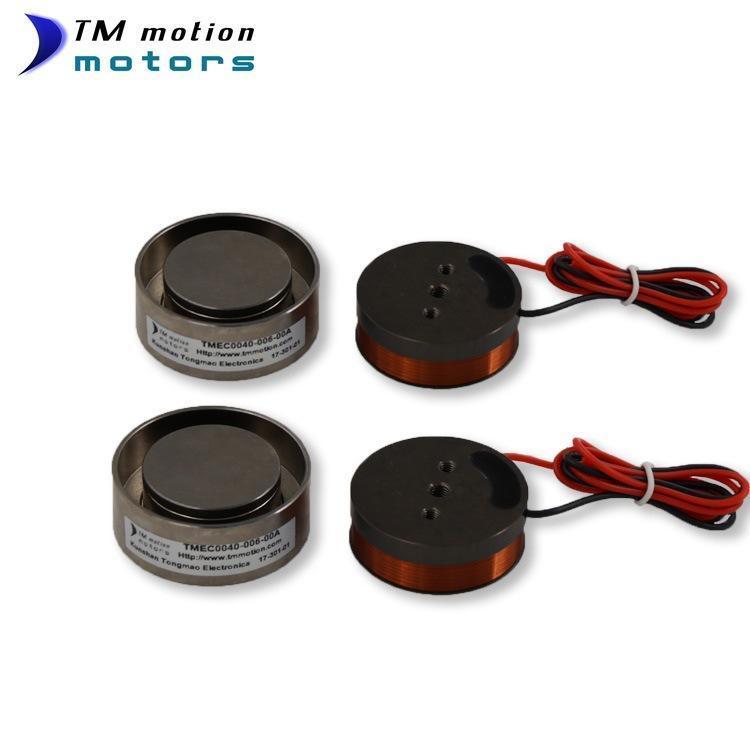 ͬïԮaN푑ȦR_߾늙C