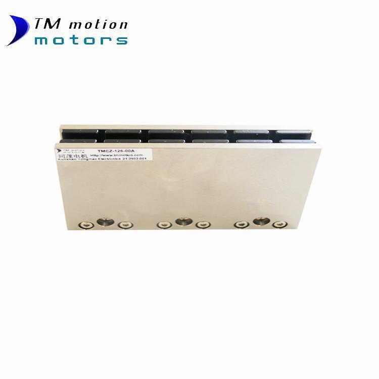 ͬïֱֱֱͬ늙CƗUR_г̿L