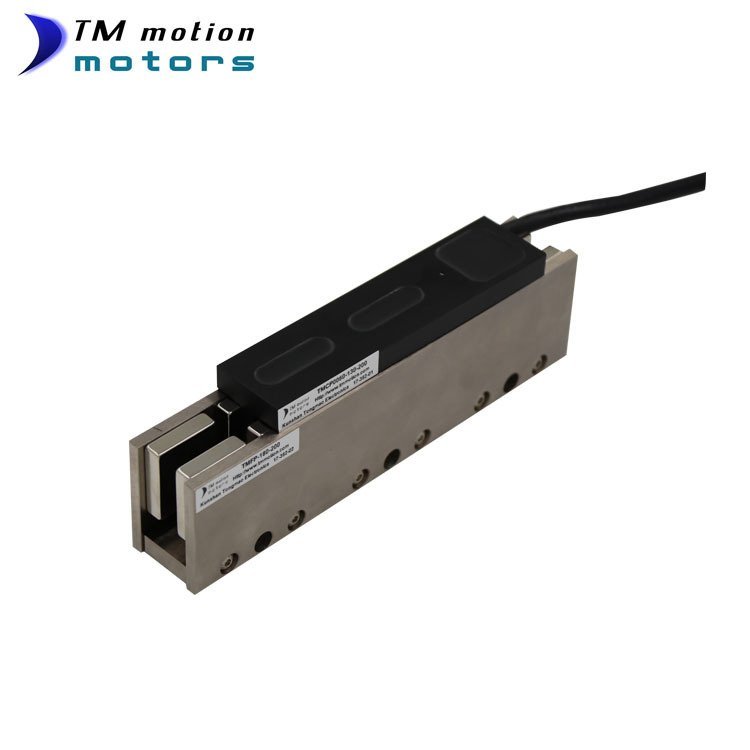 ͬï߾ܸ߾Ⱦ늙Ch(hun)oֱ늙C