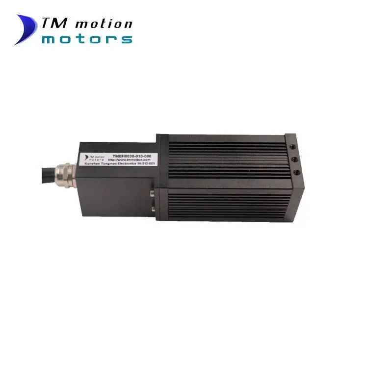 ͬïøԃrȎSֱ\Ȧ늙CR_