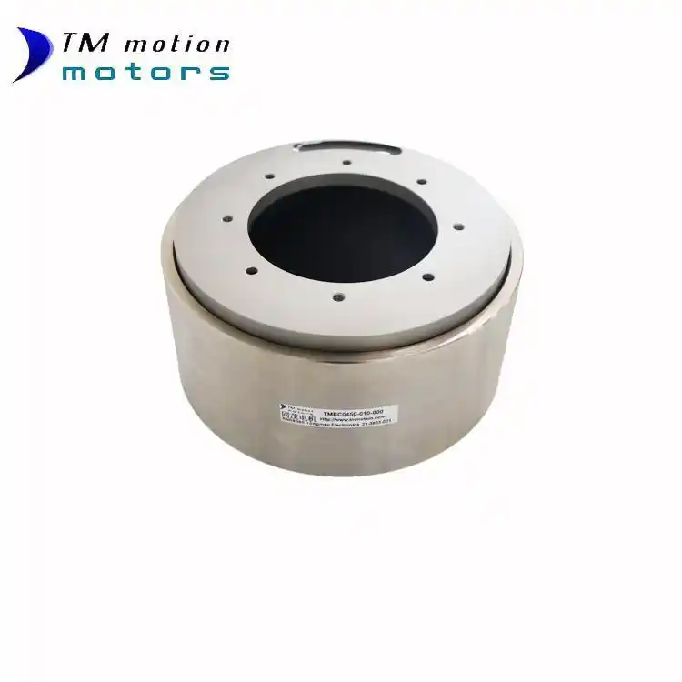 ͬï˜͸ԃrȄ|pAȦ늙CR_