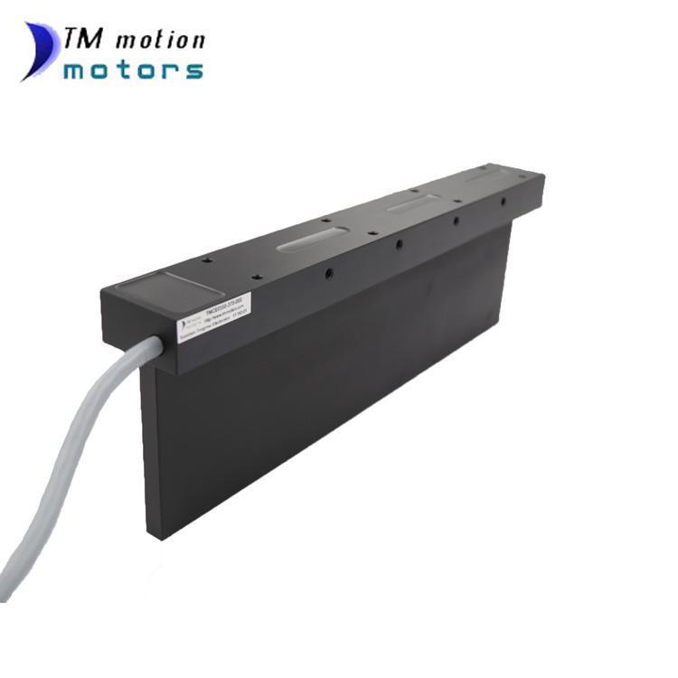 ͬïEϵПoFоUͲֱ늙CƏƗUR_