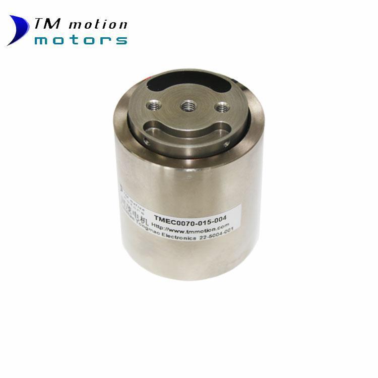 ͬïֱͬԃrȹܠȦ늙CR_(d)