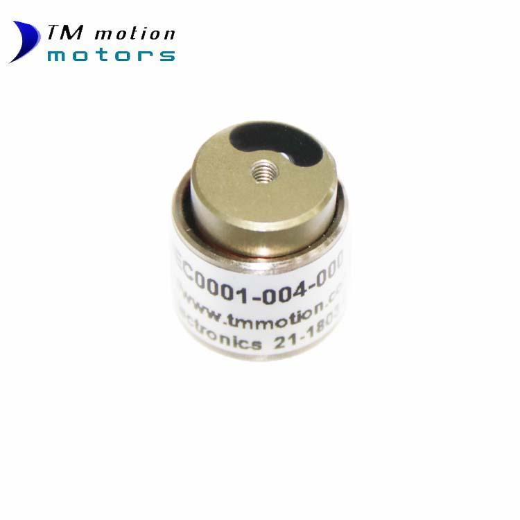 ͬï(bio)(zhn)ССг̈AȦ늙CR_(d)