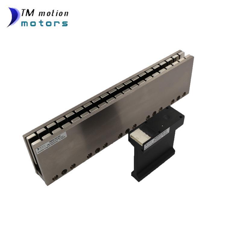 ͬïTMCBϵи߼ٶƽ\ֱR_ֱ늙C