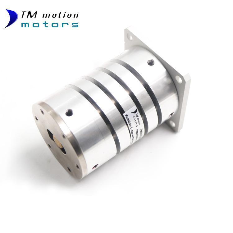 ͬï(chung)Ʒֵ20N늙CӱP늙C