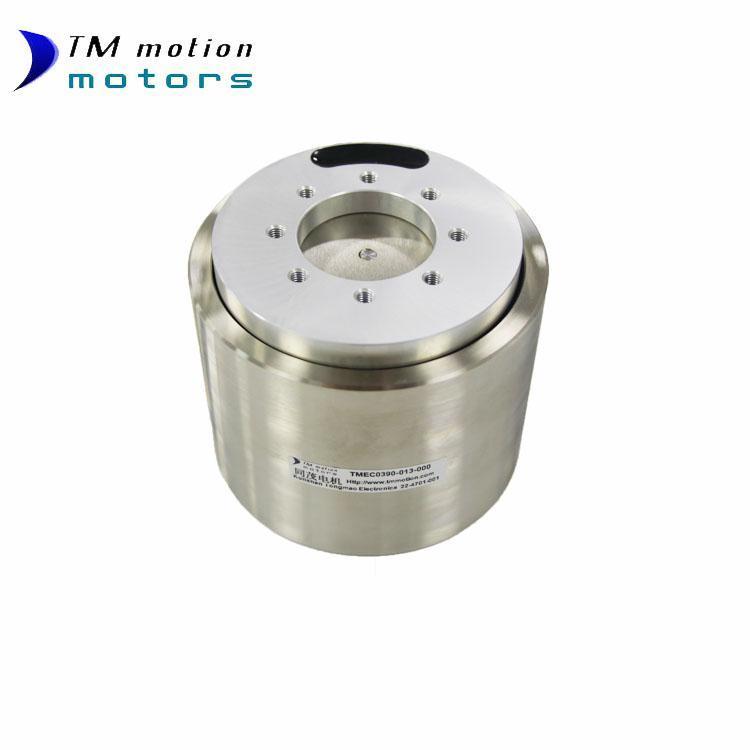 ͬï˜ʈA͸ܸ߾LȦ늙CR_