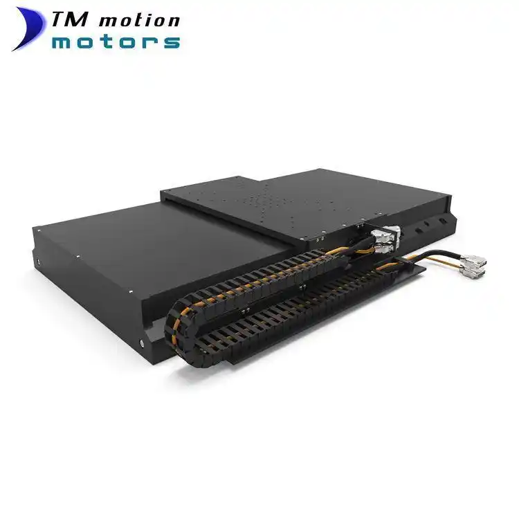 ͬï߾ܸ߾ܻϵyֱ늙Cƽ_