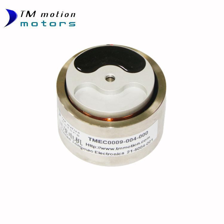 ͬïССгСߴAȦ늙CR_(d)