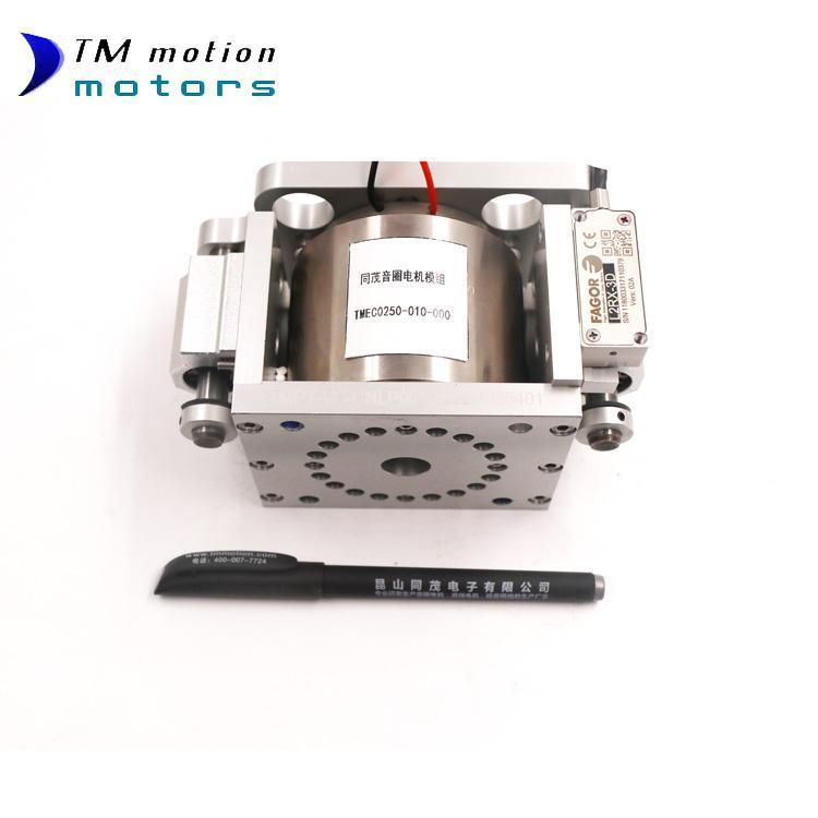 ͬïl푸߾ȶ̽Ȧ늙CģMȦR_ƽ_