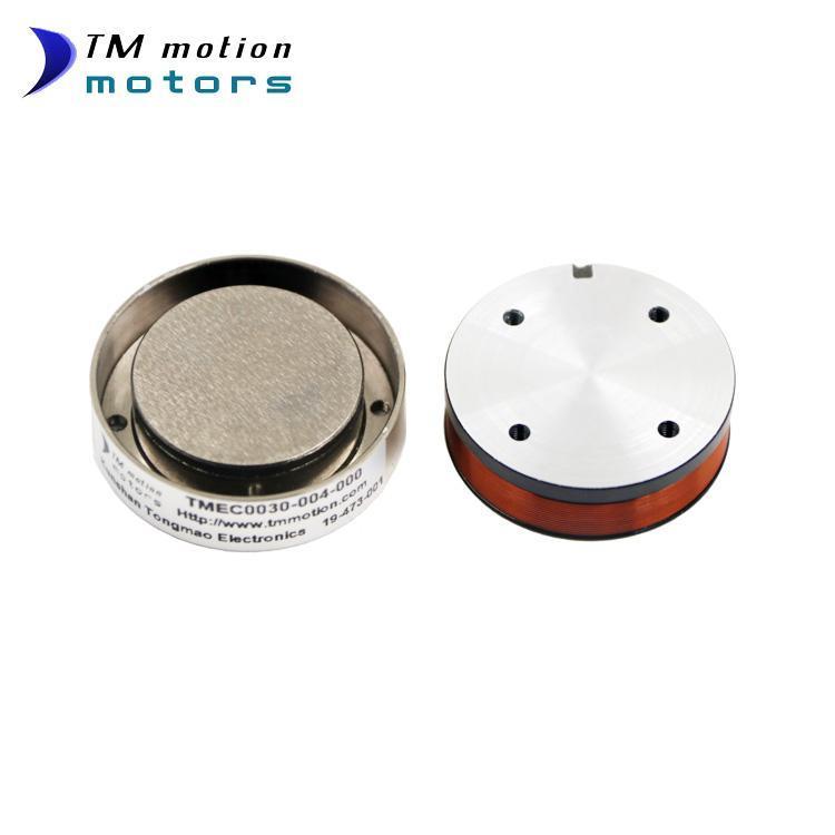 ͬïСг̱ƽAȦ늙CR_