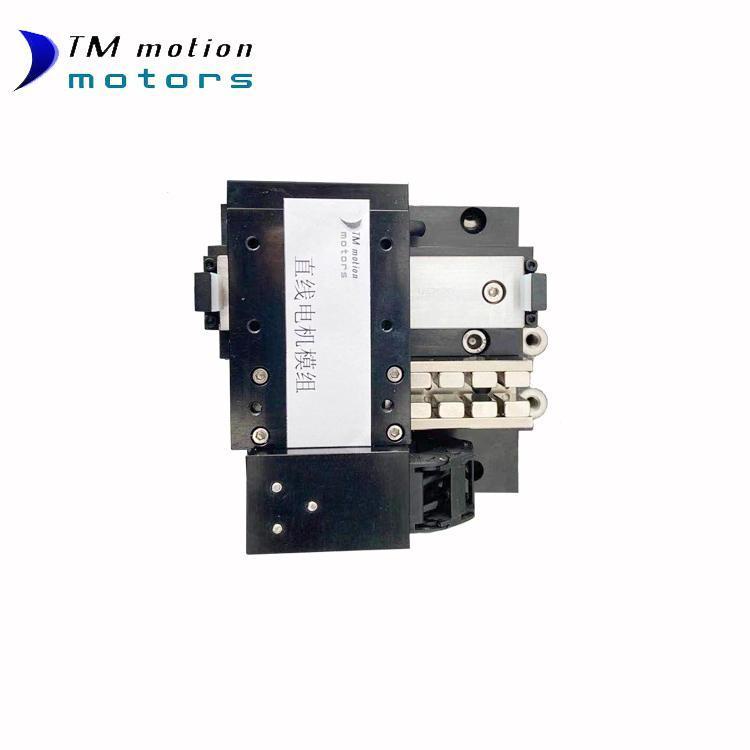 ͬï͸ܵͳɱpֱ늙CģMϵy