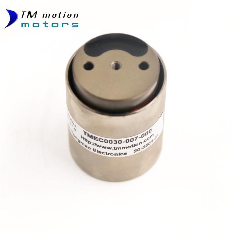 ʮI(y)ͬï늙CƳȦ늙C