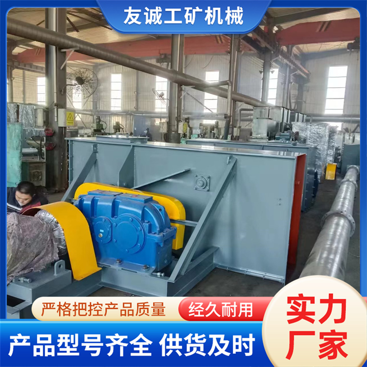 \(chng)(sh)Sҹΰݔ͙C(j)ϙC(j)úˮҵV`M