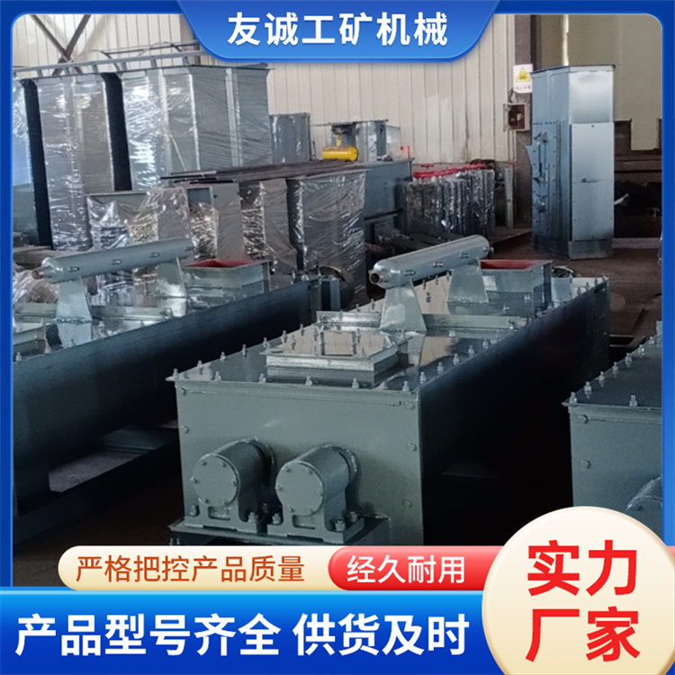 \(chng)ۉmӝC(j)Sҹ(yng)úݔO(sh)ʽC(j)